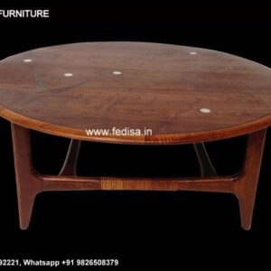 Marble Side Table, Chesterfield Footstool Coffee Table Coffee & Center Table Online