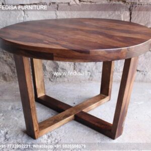 Acrylic Coffee Table, Black Coffee Table With Drawers Coffee & Center Table Online