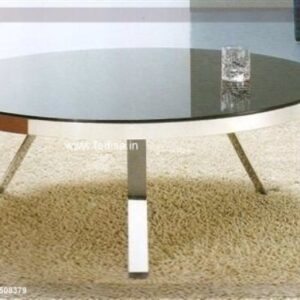 Rattan Coffee Table, Large Outdoor Coffee Table Coffee & Center Table Online