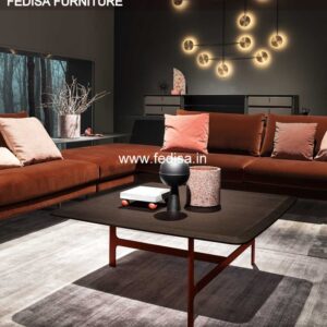 Rustic Coffee Table, Farm Style End Tables Coffee & Center Table Online