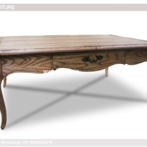 Coffee Tables For Sale, Nathan Coffee Table Coffee & Center Table Online