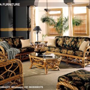 Cocktail Table, Glass Top Display Coffee Table Coffee & Center Table Online