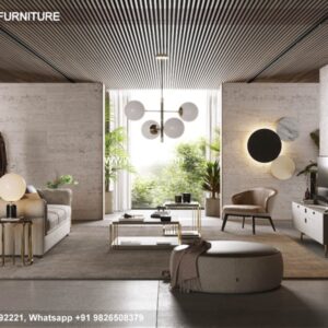 Marble Side Table, Rattan Side Table Ikea Coffee & Center Table Online