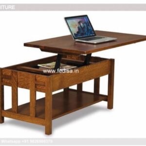 Oak Coffee Table, Garden Side Table Ikea Coffee & Center Table Online