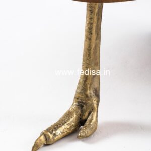 Acrylic Coffee Table, Long Low Table Coffee & Center Table Online