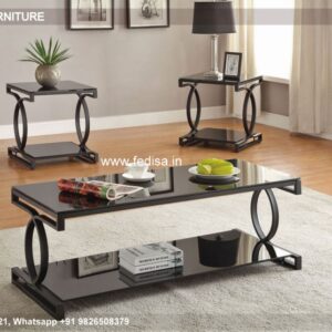 Oval Coffee Table, Chess Board Coffee Table Coffee & Center Table Online