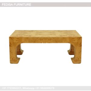 Marble Side Table, Kragsta Coffee Table Coffee & Center Table Online
