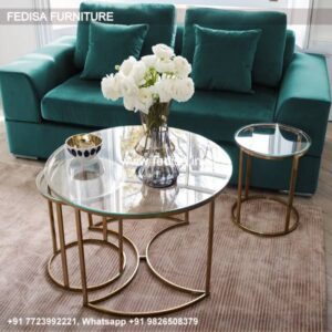 Oak Coffee Table, Beech Coffee Table Coffee & Center Table Online