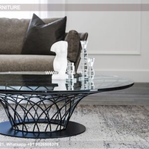 Acrylic Coffee Table, Used Coffee Tables For Sale Near Me Coffee & Center Table Online