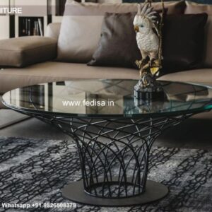 Rattan Coffee Table, Ikea Listerby Coffee Table Coffee & Center Table Online