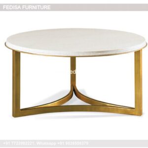 Live Edge Coffee Table, Glass Top Coffee Table With Storage Coffee & Center Table Online