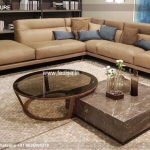 Coffee Tables For Sale, Huge Coffee Table Coffee & Center Table Online