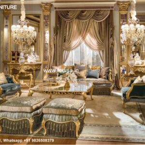 Acrylic Coffee Table, Small Round Coffee Table With Storage Coffee & Center Table Online