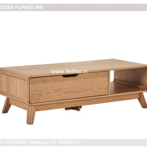 Rustic Coffee Table, Treasure Chest Coffee Table Coffee & Center Table Online