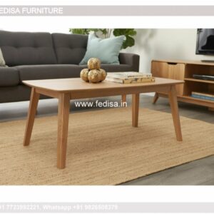 Live Edge Coffee Table, Hammered Brass Coffee Table Coffee & Center Table Online