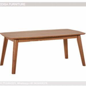 Coffee Tables For Sale, River Stone Coffee Table Coffee & Center Table Online