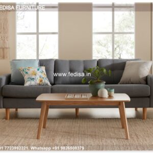 Cocktail Table, Nesting Coffee Table Ikea Coffee & Center Table Online