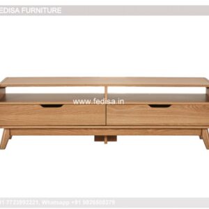Oval Coffee Table, Floor Shelf Coffee Table Coffee & Center Table Online
