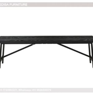 Side Tables For Living Room, Wooden Coffee Tables For Sale Coffee & Center Table Online