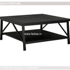 Rattan Coffee Table, Wood Lift Top Coffee Table Coffee & Center Table Online