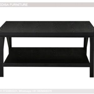 Rustic Coffee Table, Mcm End Table Coffee & Center Table Online