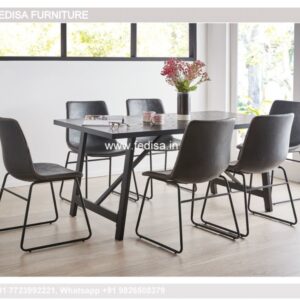 Live Edge Coffee Table, Vintage Glass Coffee Table Coffee & Center Table Online