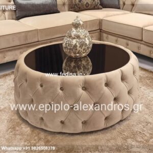 Cocktail Table, Unfinished Wood Coffee Table Coffee & Center Table Online