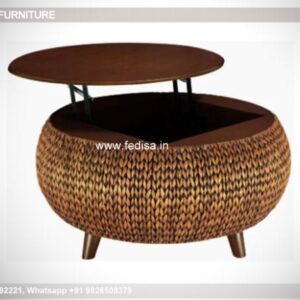 Marble Side Table, Ming Coffee Table Coffee & Center Table Online