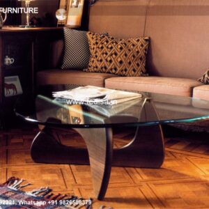 Side Tables For Living Room, Ikea Garden Coffee Table Coffee & Center Table Online