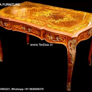 Acrylic Coffee Table, Railroad Cart Coffee Table Coffee & Center Table Online