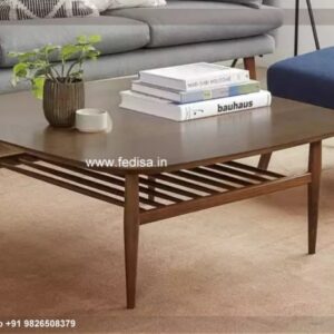 Rattan Coffee Table, 3 Piece Coffee Table Coffee & Center Table Online