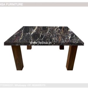 Coffee Tables For Sale, Slate Top Coffee Table Coffee & Center Table Online