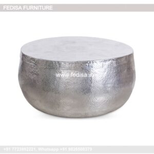 Cocktail Table, Compact Coffee Table Coffee & Center Table Online