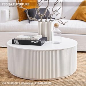 Oval Coffee Table, Cotswold Coffee Table Coffee & Center Table Online