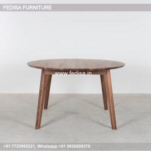 Oak Coffee Table, Bella Coffee Table Coffee & Center Table Online