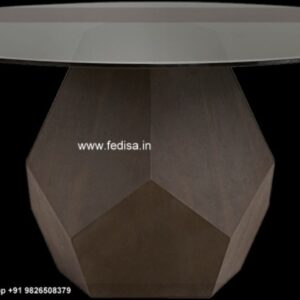 Rustic Coffee Table, Occasional Table Set Coffee & Center Table Online