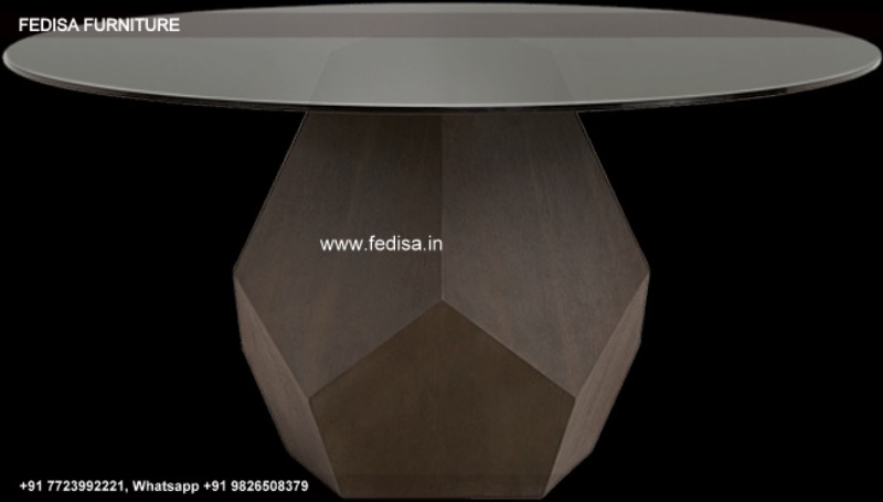 Rustic Coffee Table, Occasional Table Set Coffee & Center Table Online