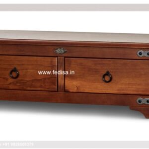 Live Edge Coffee Table, Ocean Coffee Table Coffee & Center Table Online