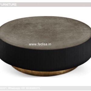 Coffee Tables For Sale, Bleached Wood Coffee Table Coffee & Center Table Online