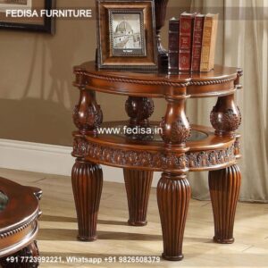 Rattan Coffee Table, V8 Engine Table Coffee & Center Table Online