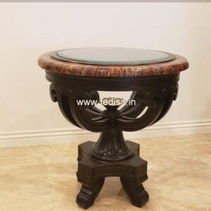 Live Edge Coffee Table, Large Upholstered Ottoman Coffee Table Coffee & Center Table Online