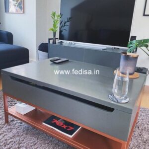 Coffee Tables For Sale, Cheap Marble Coffee Tables Coffee & Center Table Online