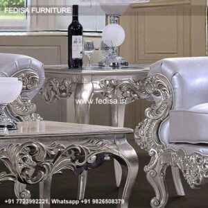 Cocktail Table, Focus On Furniture Coffee Table Coffee & Center Table Online