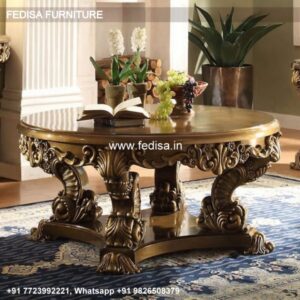 Side Tables For Living Room, High Tech Coffee Table Coffee & Center Table Online