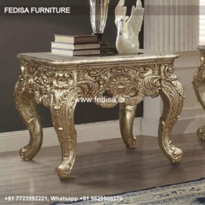 Acrylic Coffee Table, Round Boho Coffee Table Coffee & Center Table Online