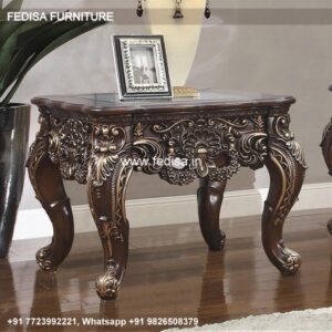 Rattan Coffee Table, Grasscloth Coffee Table Coffee & Center Table Online