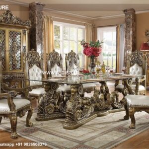 Rustic Coffee Table, Plank Coffee Table Coffee & Center Table Online