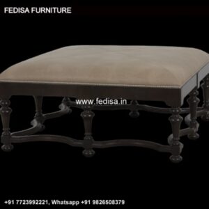 Live Edge Coffee Table, Scaffold Board Coffee Table Coffee & Center Table Online