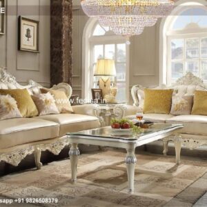 Coffee Tables For Sale, Light Coffee Table Coffee & Center Table Online