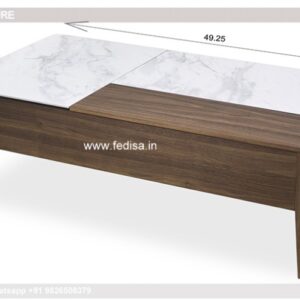 Marble Side Table, Extra Small Coffee Tables Coffee & Center Table Online